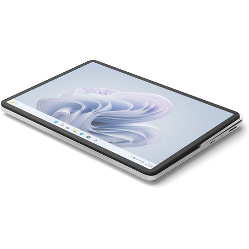 Microsoft 14.4" PixelSense Surface Laptop Studio 2, Intel i7-13700H, 2.40GHz, 32GB RAM, 1TB SSD, W11H - Z1S-00001