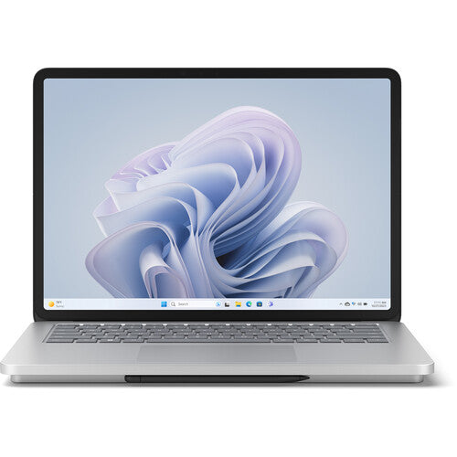 Microsoft 14.4" PixelSense Surface Laptop Studio 2, Intel i7-13700H, 2.40GHz, 32GB RAM, 1TB SSD, Win11H - YQA-00001 (Certified Refurbished)