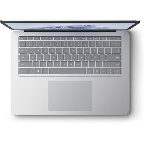Microsoft 14.4" PixelSense Surface Laptop Studio 2, Intel i7-13700H, 2.40GHz, 32GB RAM, 1TB SSD, Win11H - YQA-00001 (Certified Refurbished)