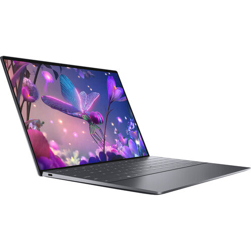 Dell XPS 13 Plus 9320 13.4" 3.5K Notebook, Intel i7-1360P, 2.20GHz, 32GB RAM, 1TB SSD, Win11P - MTFW1