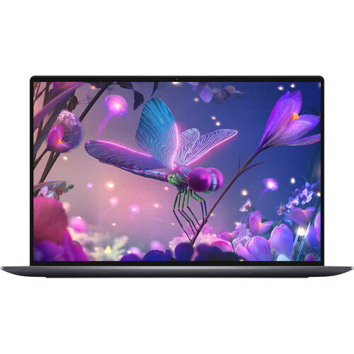 Dell XPS 13 Plus 9320 13.4" 3.5K Notebook, Intel i7-1360P, 2.20GHz, 32GB RAM, 1TB SSD, Win11P - MTFW1