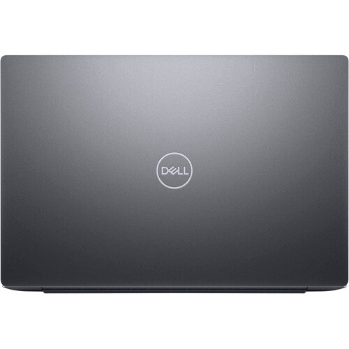 Dell XPS 13 Plus 9320 13.4" 3.5K Notebook, Intel i7-1360P, 2.20GHz, 32GB RAM, 1TB SSD, Win11P - MTFW1