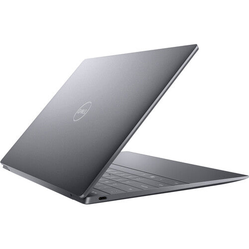 Dell XPS 13 Plus 9320 13.4" 3.5K Notebook, Intel i7-1360P, 2.20GHz, 32GB RAM, 1TB SSD, Win11P - MTFW1