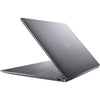 Dell XPS 13 Plus 9320 13.4" 3.5K Notebook, Intel i7-1360P, 2.20GHz, 32GB RAM, 1TB SSD, Win11P - MTFW1
