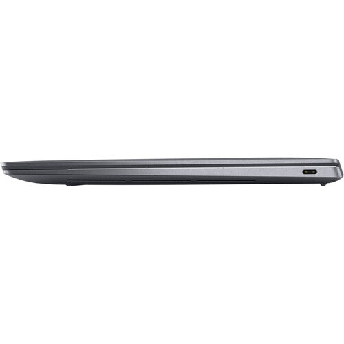 Dell XPS 13 Plus 9320 13.4" 3.5K Notebook, Intel i7-1360P, 2.20GHz, 32GB RAM, 1TB SSD, Win11P - MTFW1