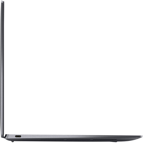 Dell XPS 13 Plus 9320 13.4" 3.5K Notebook, Intel i7-1360P, 2.20GHz, 32GB RAM, 1TB SSD, Win11P - MTFW1