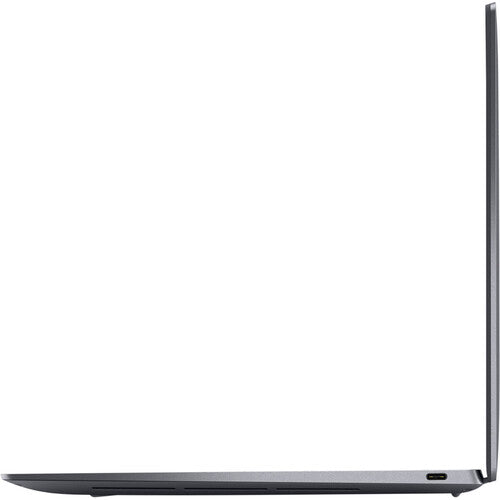 Dell XPS 13 Plus 9320 13.4" 3.5K Notebook, Intel i7-1360P, 2.20GHz, 32GB RAM, 1TB SSD, Win11P - MTFW1