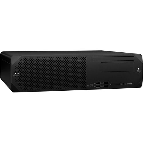 HP Z2 G9 SFF Workstation, Intel i9-14900, 32GB RAM, 1TB SSD, Win11P - A1NU0UT#ABA