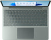 Microsoft 12.4" PixelSense Surface Laptop Go-2, Intel i5-1135G7, 2.40GHz, 8GB RAM, 128GB SSD, W11H-S - KMH-00001 (Certified Refurbished)