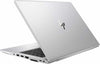 HP EliteBook 840 G5 14" FHD Notebook, Intel i7-8650U, 1.90GHz, 16GB RAM, 256GB SSD, Win10P - 840G5i7.16.256.W10P (Refurbished)