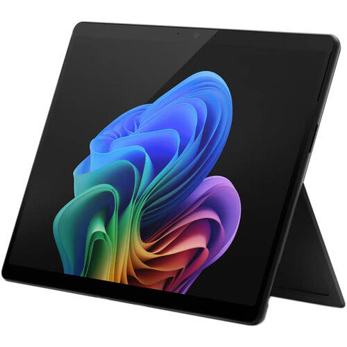 Microsoft Surface Pro-11 13" PixelSense Tablet, Snapdragon X Plus, 16GB RAM, 512GB SSD, Win11P - IMU-00005 (Certified Refurbished)