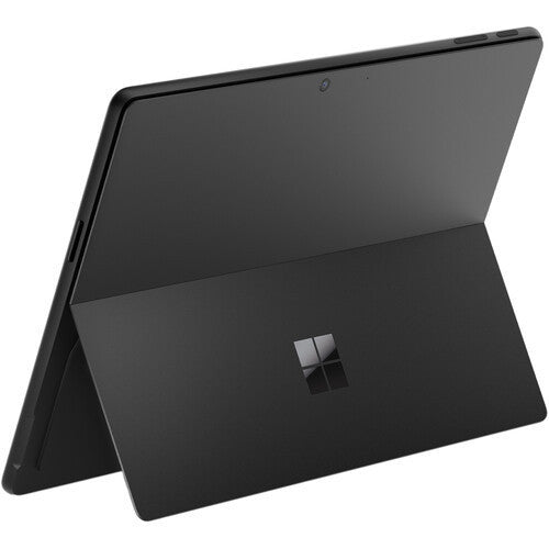 Microsoft Surface Pro-11 13" PixelSense Tablet, Snapdragon X Plus, 16GB RAM, 512GB SSD, Win11P - IMU-00005 (Certified Refurbished)