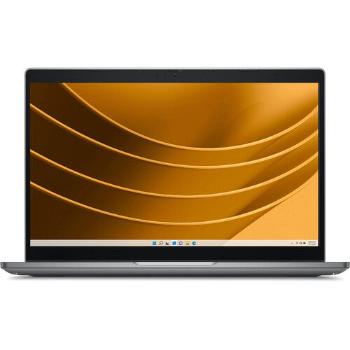 Dell Latitude 5350 13.3" FHD Convertible Notebook, Intel Ultra 5 135U, 32GB RAM, 512GB SSD, Win11P - LAT53502N1-R (Certified Refurbished)