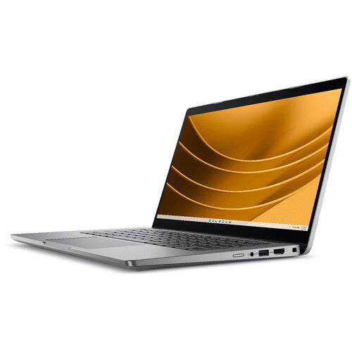 Dell Latitude 5350 13.3" FHD Convertible Notebook, Intel Ultra 5 135U, 32GB RAM, 512GB SSD, Win11P - LAT53502N1-R (Certified Refurbished)