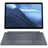 Dell Latitude 7350 13" 3K Detachable Notebook, Intel Ultra 7 164U, 1.10GHz, 32GB RAM, 512GB SSD, Win11P - LAT0174264-512G (Certified Refurbished)