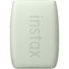 FUJIFILM Instax Mini Link 3 Smartphone Printer, Bluetooth, USB-C, Sage Green - 16832235