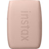 FUJIFILM Instax Mini Link 3 Smartphone Printer, Bluetooth, USB-C, Rose Pink - 16832211