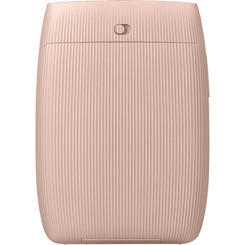 FUJIFILM Instax Mini Link 3 Smartphone Printer, Bluetooth, USB-C, Rose Pink - 16832211