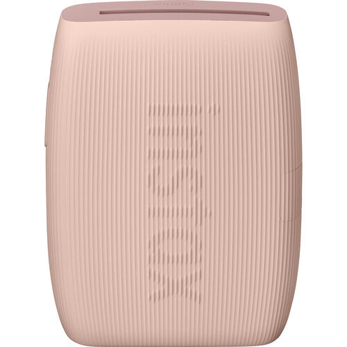 FUJIFILM Instax Mini Link 3 Smartphone Printer, Bluetooth, USB-C, Rose Pink - 16832211