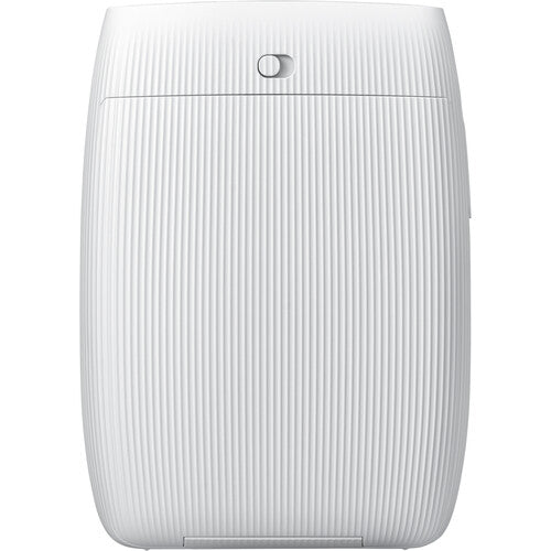 FUJIFILM Instax Mini Link 3 Smartphone Printer, Bluetooth, USB-C, Clay White - 16832194