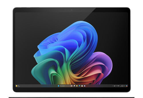 Microsoft Surface Pro-11 13" Copilot+ Tablet, Snapdragon X Elite, 16GB RAM, 1TB SSD, Win11P - ZIP-00019