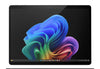 Microsoft Surface Pro-11 13" Copilot+ Tablet, Snapdragon X Elite, 16GB RAM, 1TB SSD, Win11P - ZIP-00019