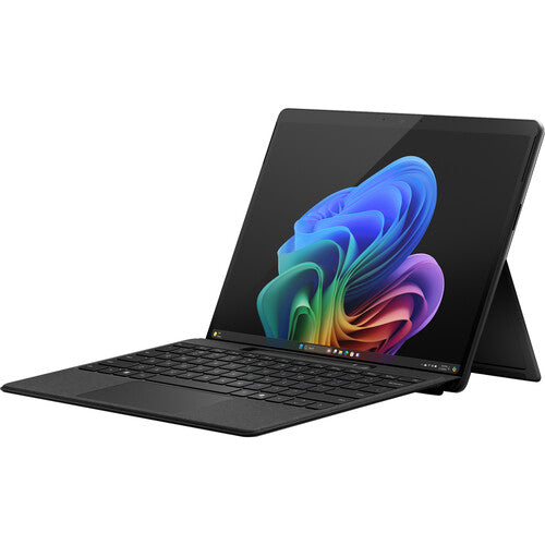 Microsoft Surface Pro-11 13" Copilot+ Tablet, Snapdragon X Elite, 16GB RAM, 1TB SSD, Win11P - ZIP-00019