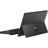 Microsoft Surface Pro-11 13" Copilot+ Tablet, Snapdragon X Elite, 16GB RAM, 1TB SSD, Win11P - ZIP-00019