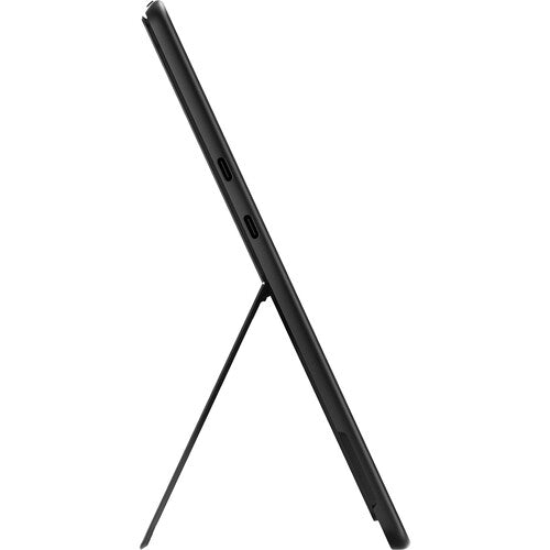 Microsoft Surface Pro-11 13" Copilot+ Tablet, Snapdragon X Elite, 16GB RAM, 1TB SSD, Win11P - ZIP-00019
