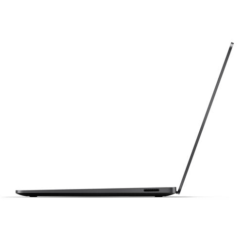 Microsoft 13.8" Touch Surface Laptop-7, Snapdragon X Plus, 16GB RAM, 512GB SSD, Win11P - ZGX-00038