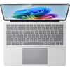 Microsoft 15" Touch Surface Laptop-7, Intel Ultra 5 236V, 16GB RAM, 512GB SSD, Win11P - EP2-33255