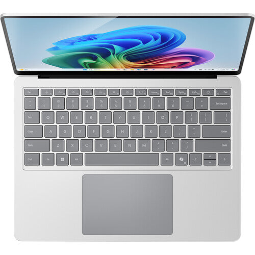 Microsoft 15" Touch Surface Laptop-7, Intel Ultra 5 238V, 32GB RAM, 256GB SSD, Win11P - EP2-33253