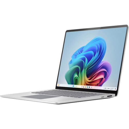 Microsoft 15" Copilot+ Surface Laptop-7, Intel Ultra 7 268V, 32GB RAM, 256GB SSD, Win11P - EP2-33254