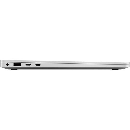 Microsoft 15" Touch Surface Laptop-7, Intel Ultra 5 236V, 16GB RAM, 256GB SSD, Win11P - EP2-33251