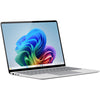 Microsoft 15" Touch Surface Laptop-7, Intel Ultra 5 236V, 16GB RAM, 512GB SSD, Win11P - EP2-33255