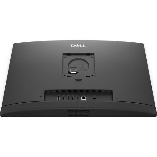 Dell Pro QC24251 23.81" FHD All-in-One PC, Intel Ultra 5 235T, 2.20GHz, 16GB RAM, 512GB SSD, Win11P - V0XN2 (Refurbished)