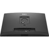 Dell Pro QC24251 23.81" FHD All-in-One PC, Intel i3-14100T, 2.70GHz, 8GB RAM, 256GB SSD, Win11P - DTJYR