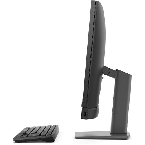 Dell Pro QC24251 23.81" FHD All-in-One PC, Intel Ultra 5 235T, 2.20GHz, 16GB RAM, 512GB SSD, Win11P - V0XN2 (Refurbished)