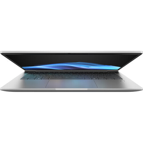 HP ProBook 4 G1q 14" WUXGA Notebook, Snapdragon X X1-26-100, 32GB RAM, 1TB SSD, Win11P - BG6K0UT#ABA