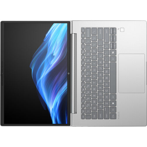 HP ProBook 4 G1q 14" WUXGA Notebook, Snapdragon X X1-26-100, 32GB RAM, 1TB SSD, Win11P - BG6K0UT#ABA