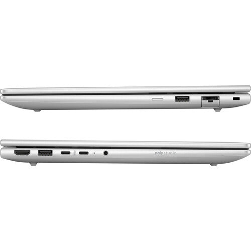 HP ProBook 4 G1q 14" WUXGA Notebook, Snapdragon X X1-26-100, 32GB RAM, 1TB SSD, Win11P - BG6K0UT#ABA