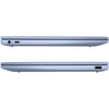 HP 14a-nf0010nr 14" HD Chromebook, Intel N100, 0.8GHz, 4GB RAM, 64GB eMMC, ChromeOS - A09C8UA#ABA
