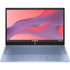 HP 14a-nf0010nr 14" HD Chromebook, Intel N100, 0.8GHz, 4GB RAM, 64GB eMMC, ChromeOS - A09C8UA#ABA