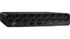 HP EliteDesk 8 G1i Mini Desktop, Intel Ultra 5 235T, 2.20GHz, 16GB RAM, 512GB SSD, Win11P - BQ4B6UT#ABA