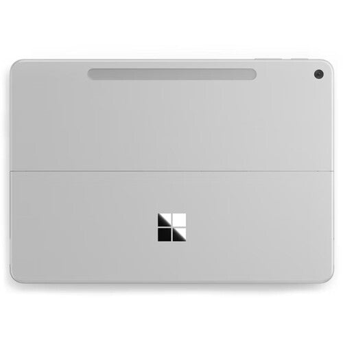 Microsoft Surface Pro-12 12" Copilot+ Tablet, Snapdragon X Plus, 16GB RAM, 256GB SSD, Win11P - EP2-33662