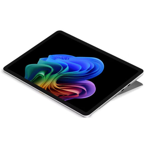 Microsoft Surface Pro-12 12" Copilot+ Tablet, Snapdragon X Plus, 16GB RAM, 256GB SSD, Win11P - EP2-33662