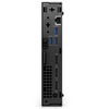 Dell OptiPlex 7000 MFF Desktop, Intel i7-12700, 2.10GHz, 16GB RAM, 512GB SSD, Win11P - OPT0131522-R0020763-SA (Certified Refurbished)