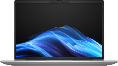 HP EliteBook 6 G1a 14" WUXGA Notebook, AMD Ryzen 5 Pro 230, 16GB RAM, 512GB SSD, Win11P - CA9X0U8#ABA