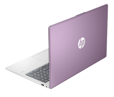 HP 15-fd0028ds 15.6" HD Notebook, Intel N200, 3.70GHz, 4GB RAM, 128GB UFS, Win11HS - BR4G0UA#ABA (Certified Refurbished)