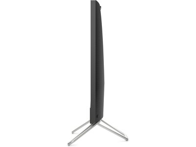HP 24-cb1072ds 23.8" FHD All-in-One PC, Intel i5-1235U, 1.30GHz, 8GB RAM, 512GB SSD, Win11H - 577K3AA#ABA (Certified Refurbished)